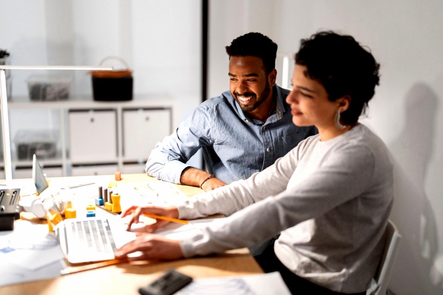 Spazio dedicato alla riflessione personale e al dialogo interiore